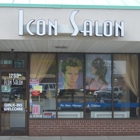 Icon Salon