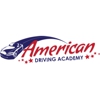 American Driving Academy gallery