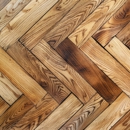 Ryan's Hardwood Flooring - Flooring Contractors