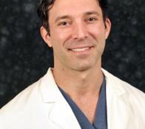 Pablo Prichard, MD - Scottsdale, AZ