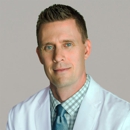 Forefront Dermatology South Boston, VA - Physicians & Surgeons, Dermatology