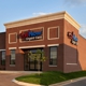 CareNow Urgent Care - Smyrna