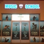 Coda Music School