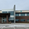 Kansas City Urology Surgery Center gallery