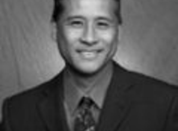 Dr. Bennett R Barrios, MD - Lincoln, NE