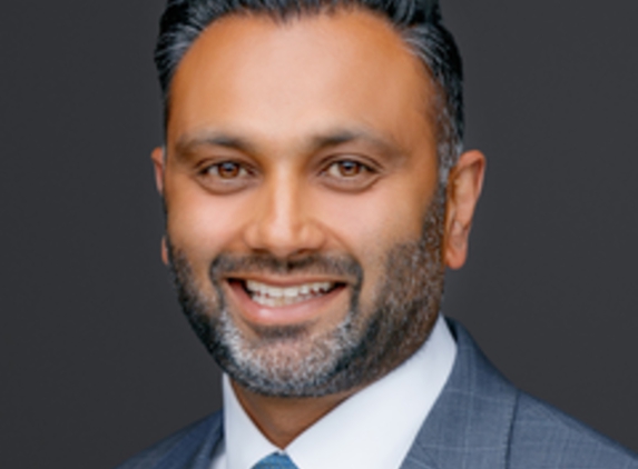 Edward Jones - Financial Advisor: Kali Mistry - San Diego, CA