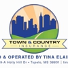 Town & Country Insurance gallery
