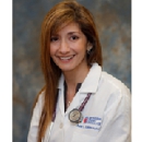 Rachel Schoss Eidelman, MD - Physicians & Surgeons, Cardiology