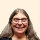 Kim Owens, Counselor