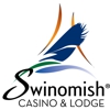 Swinomish Casino & Lodge gallery