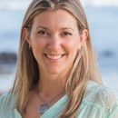 Amy M. Herold, MD - Physicians & Surgeons, Obstetrics And Gynecology