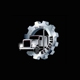 BT Trucking