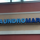 LAUNDROMART HIALEAH - Dry Cleaners & Laundries