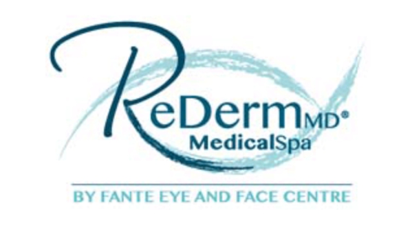 ReDerm MD Medical Spa - Denver, CO