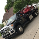 Royale towing - Towing