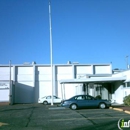 Elks Lodge - Community Organizations