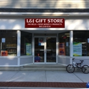 L & J Gift Store - Gift Shops