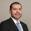 Marco Nunez - Investment Management