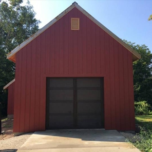 Overhead Door Company of The Illinois Valley - Peru, IL