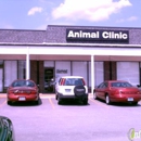 Howdershell Animal Clinic - Veterinarians