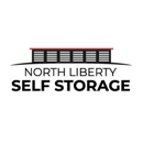 North Liberty Self Storage - Self Storage