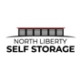 North Liberty Self Storage