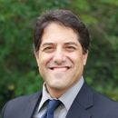 The Corman Law Offices - Wills, Trusts & Estate Planning Attorneys