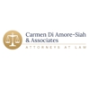 Law Office of Carmen Di Amore-Siah and Associates gallery