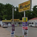 Express Market Antioch Pike - Convenience Stores
