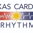 Texas Cardiac Arrhythmia - Arlington - Health & Welfare Clinics