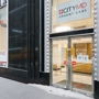 CityMD East 40th Urgent Care-Manhattan