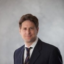 Hinch Newman LLP - Attorneys