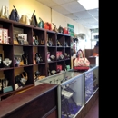 Maria's Fine Jewelry - Jewelers