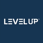 LevelUp Real Estate