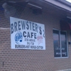 Brewsters 2 gallery