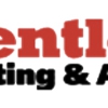 Bentleys Heating & Air gallery