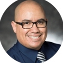 Dr. David A. Rodriguez, Psychiatrist - Physicians & Surgeons, Addiction Medicine