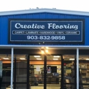 Creative Flooring - Carpet & Rug Dealers