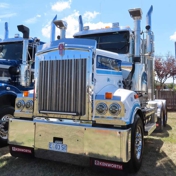 Gallery Image Number 3