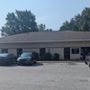Piedmont Physicians of South Columbus gallery