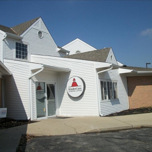 KinderCare Learning Centers - West Chester, OH