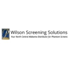 Wilson Screening Solutions gallery
