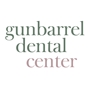 Gunbarrel Dental Center