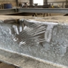 V&S Galvanizing Taunton gallery