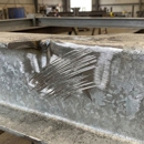 V&S Galvanizing Taunton - Metal Finishers