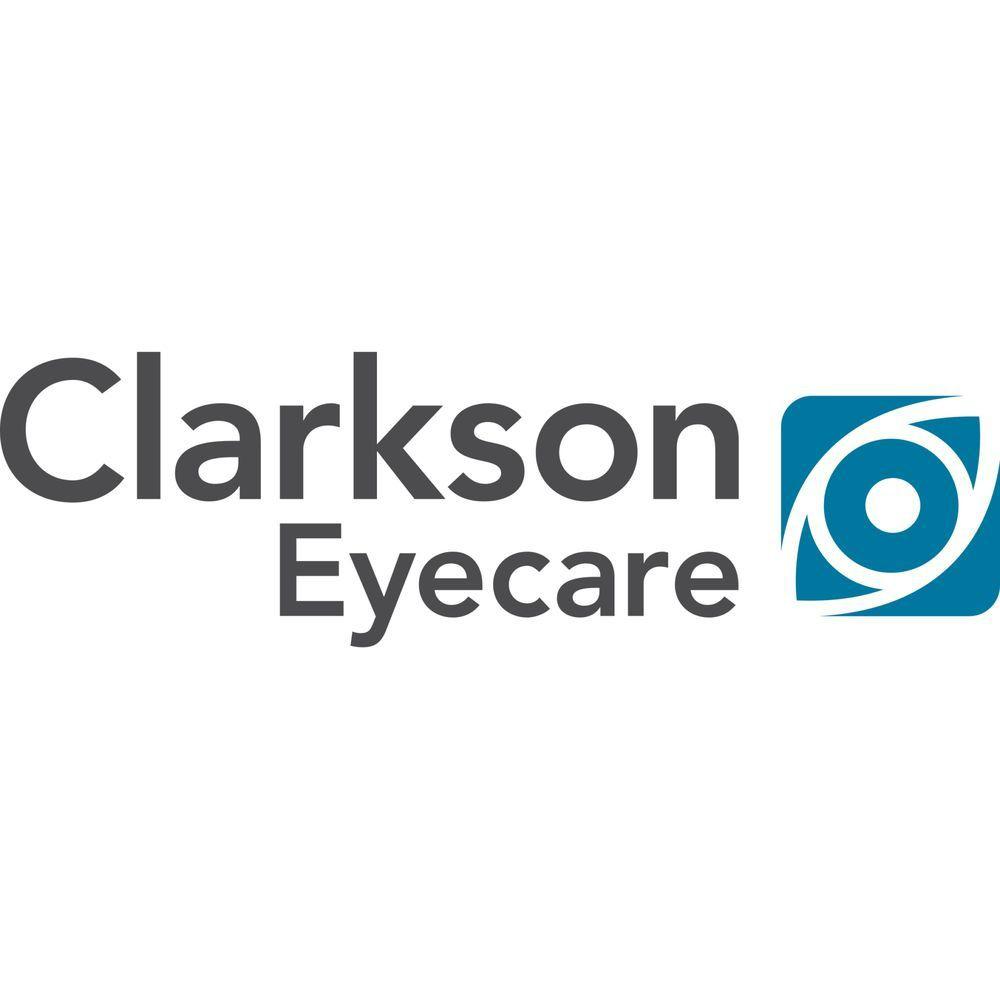 Clarkson Eyecare - Sterling, VA 20164