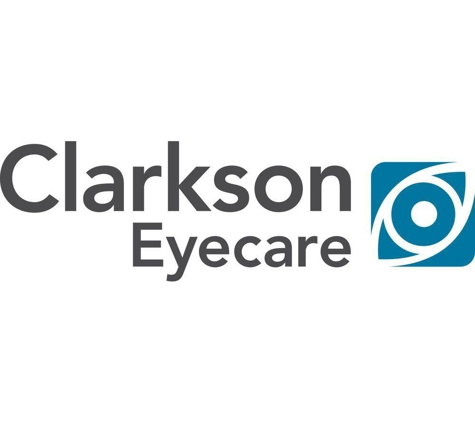 Clarkson Eyecare - Gahanna, OH