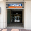 Concentra Urgent Care gallery
