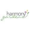 Harmony Gardens Senior Living gallery