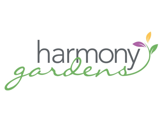 Harmony Gardens Senior Living - Maplewood, MN